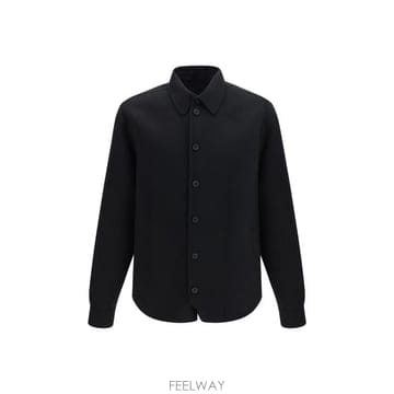FENDI 26FW ��� ���� FW1473B1HE F0QA1 BLACK26FW ��� ���� FW1473B1HE F0QA1 BLACK