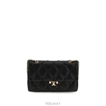 Tory Burch 26FW �丮��ġ ����� 186192 001 BLACK26FW �丮��ġ ����� 186192 001 BLACK