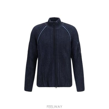 CP company 26FW ���� ���۴� ������ 21CMKN300A006170A 871 BLUE26FW ���� ���۴� ������ 21CMKN300A006170A 871 BLUE