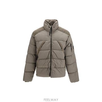 CP company 26FW ���� ���۴� �е� 21CMOW257A005864G 356 GREY26FW ���� ���۴� �е� 21CMOW257A005864G 356 GREY