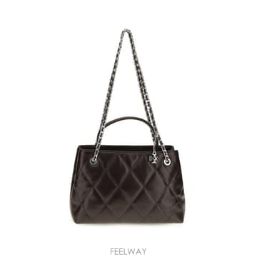Tory Burch 26FW �丮��ġ ����� 185887 200 BROWN26FW �丮��ġ ����� 185887 200 BROWN