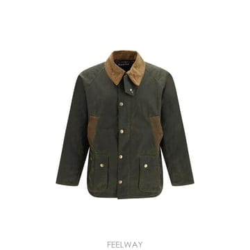 Barbour 26FW �ٹ� ���� MWX2566 OL51 GREEN26FW �ٹ� ���� MWX2566 OL51 GREEN