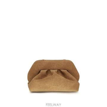 THEMOIRe 26FW ����Ʒ� Ŭ��ġ �Ŀ�ġ 262WTMBM0OONB 1328A BEIGE26FW ����Ʒ� Ŭ��ġ �Ŀ�ġ 262WTMBM0OONB 1328A BEIGE