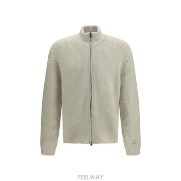 CP company 26FW ���� ���۴� ������ 21CMKN249A110784A 120 CREAM26FW ���� ���۴� ������ 21CMKN249A110784A 120 CREAM