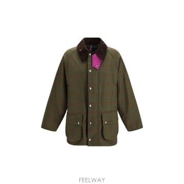 Barbour 26FW �ٹ� ���� MWO0319 OL72 GREEN26FW �ٹ� ���� MWO0319 OL72 GREEN