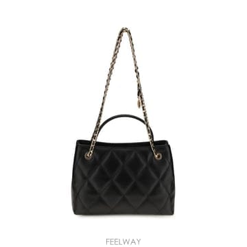Tory Burch 26FW �丮��ġ ����� 185887 001 BLACK26FW �丮��ġ ����� 185887 001 BLACK