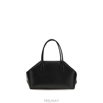 THEMOIRe 26FW ����Ʒ� ��Ʈ�� 262WTMTTMOOVF 0303A BLACK26FW ����Ʒ� ��Ʈ�� 262WTMTTMOOVF 0303A BLACK