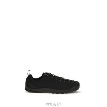 KEEN 26FW Ų ����Ŀ�� 1032851 BLACK26FW Ų ����Ŀ�� 1032851 BLACK