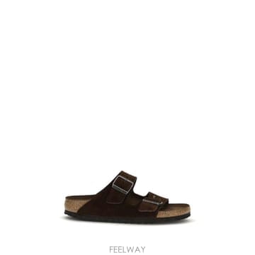 Birkenstock 26FW ���˽�Ź ���� 1031640 CARAFETONA BROWN26FW ���˽�Ź ���� 1031640 CARAFETONA BROWN