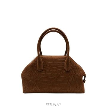 THEMOIRe 26FW ����Ʒ� ���� 262WTMTTMOSCR 1234A ROCKY ROAD26FW ����Ʒ� ���� 262WTMTTMOSCR 1234A ROCKY ROAD