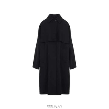 JIL SANDER 26FW ������ ��Ʈ J03SW0042J40365 001 BLACK26FW ������ ��Ʈ J03SW0042J40365 001 BLACK