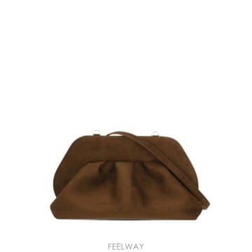 THEMOIRe 26FW ����Ʒ� ���� 262WTMBM0OOOS 1234A ROCKY ROAD26FW ����Ʒ� ���� 262WTMBM0OOOS 1234A ROCKY ROAD