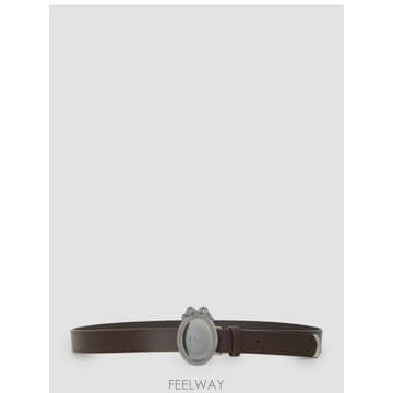 DIOR 27SS ��� ��Ʈ 4731PD BROWN27SS ��� ��Ʈ 4731PD BROWN