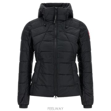 Canada Goose 26FW ĳ���ٱ���   ���� �е� 2220L 9061 BLACK BPG26FW ĳ���ٱ���   ���� �е� 2220L 9061 BLACK BPG