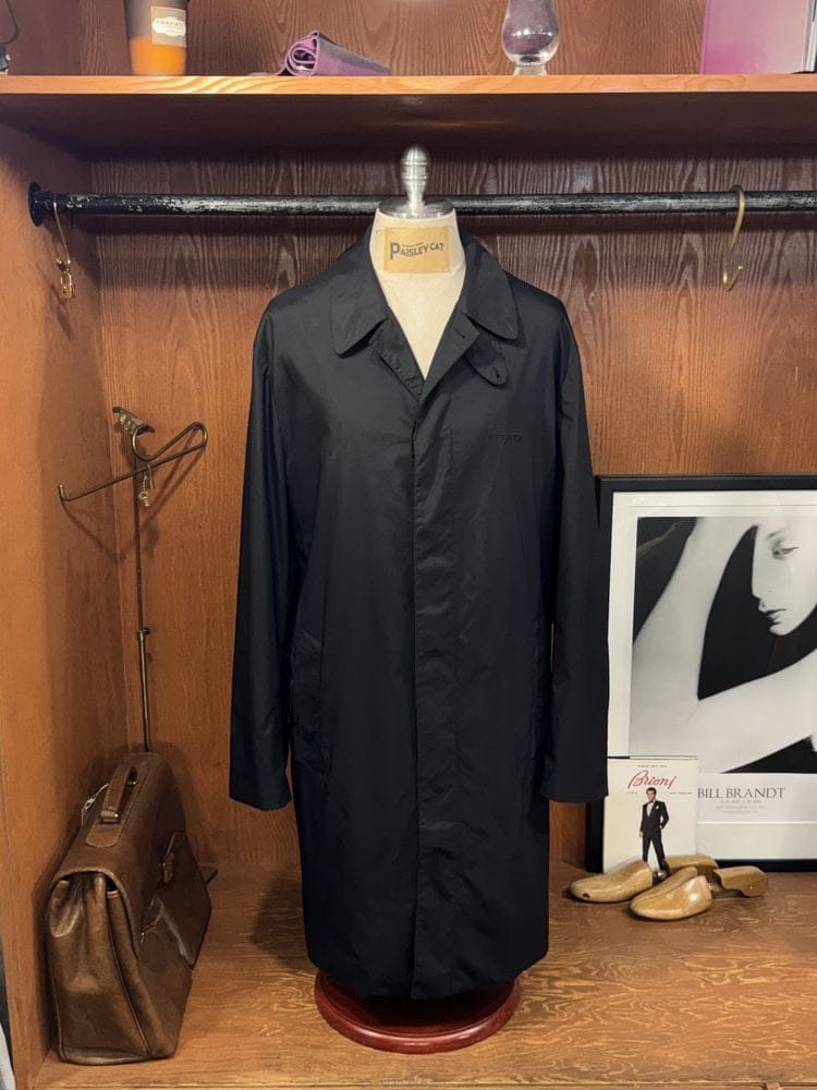 Loro Piana �η��ǾƳ� ��Ʈ�η��ǾƳ� ��Ʈ