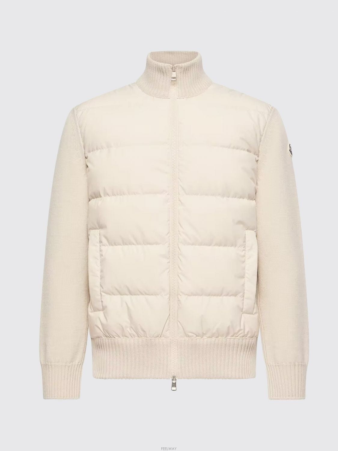 Moncler [A6] ��Ŭ���� L20919B00027M1131 ���� ����� L20919B00027M1131-20F[A6] ��Ŭ���� L20919B00027M1131 ���� ����� L20919B0