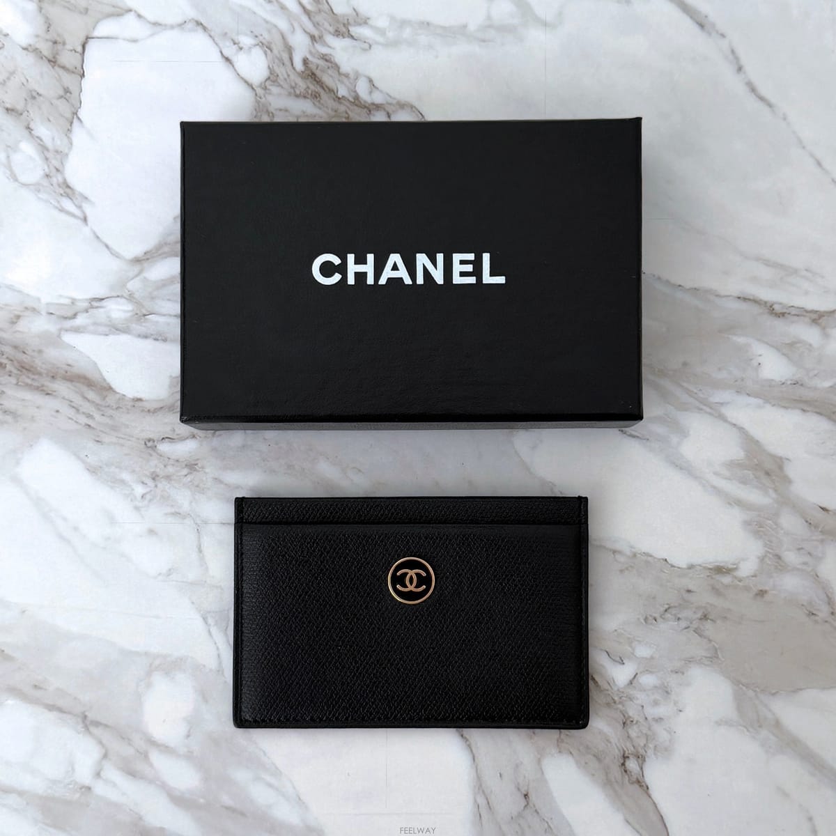 CHANEL ���� ��Ƽ�� ���ڹ�ư ī������ ���̽����� ��Ƽ�� ���ڹ�ư ī������ ���̽�