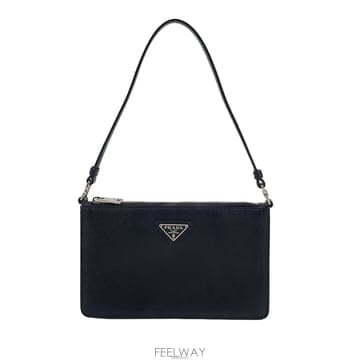 PRADA ����� ���ǾƳ� �̴� ����� (1BC155)����� ���ǾƳ� �̴� ����� (1BC155)