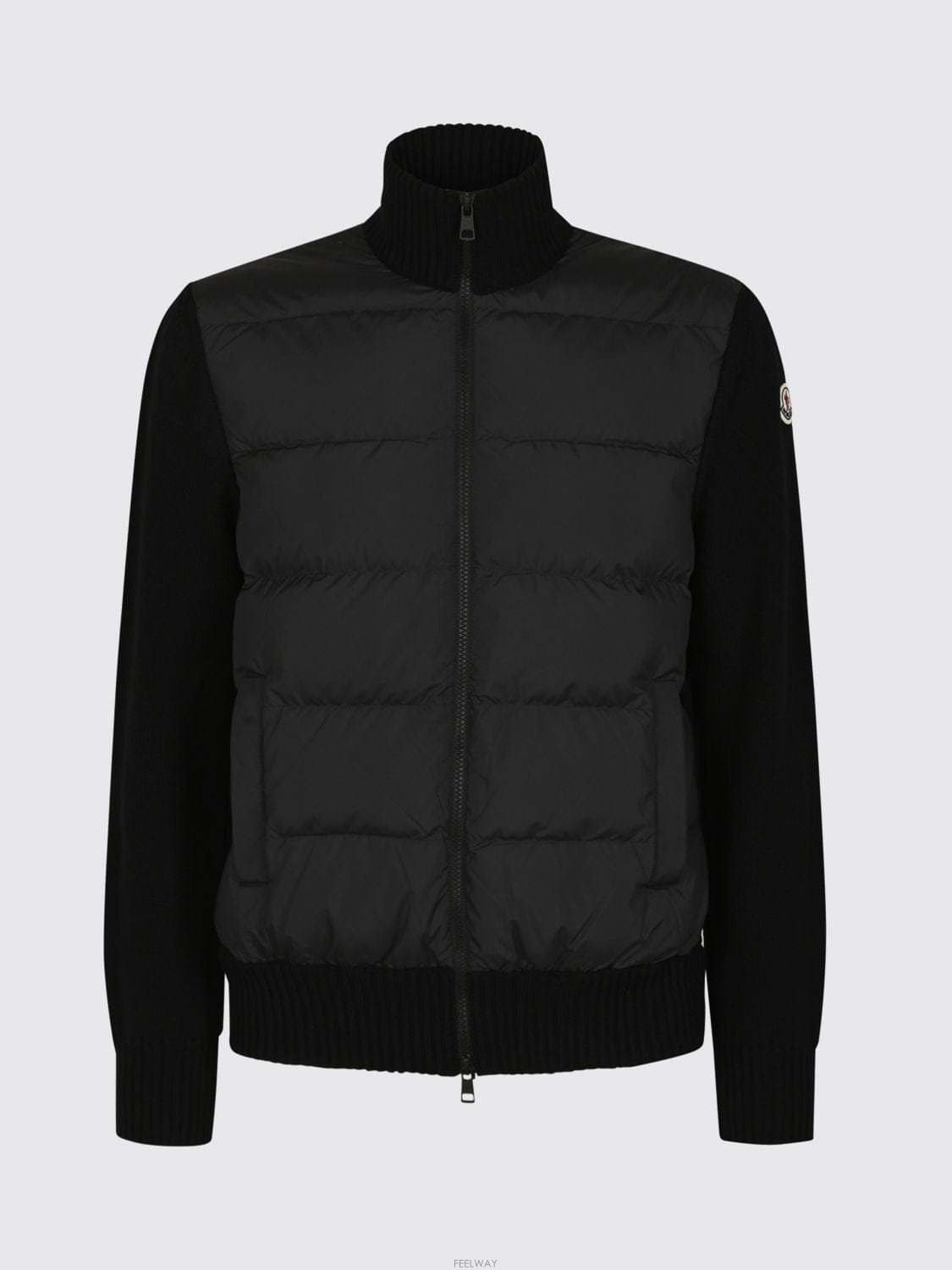 Moncler [A6] ��Ŭ���� L20919B00027M1131 ���� ����� L20919B00027M1131-999[A6] ��Ŭ���� L20919B00027M1131 ���� ����� L20919B0