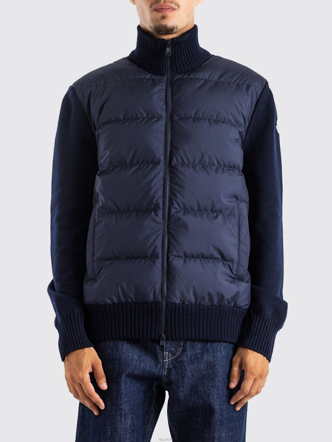 Moncler [A6] ��Ŭ���� L20919B00027M1131 ���� ����� L20919B00027M1131-778[A6] ��Ŭ���� L20919B00027M1131 ���� ����� L20919B0