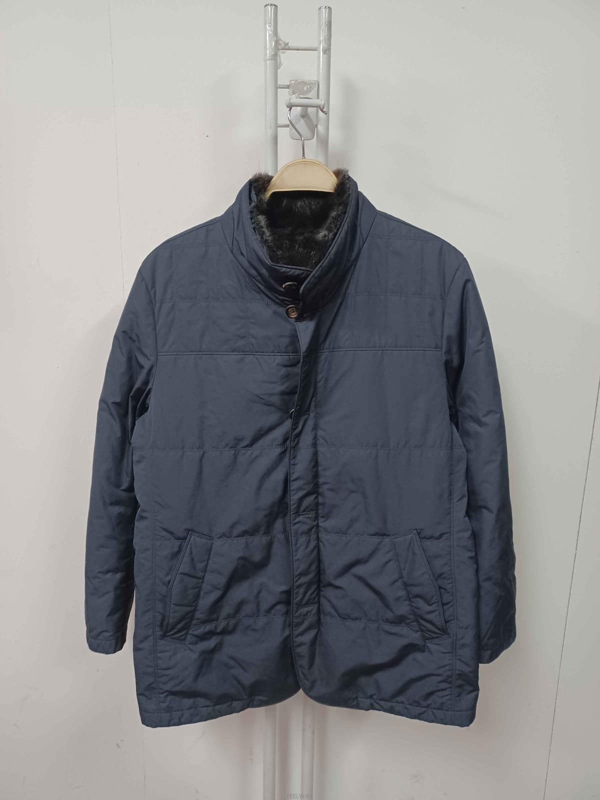 | Other Brand | ��ȫ����/W-4211/������ ��ǰ ������ ������ �䳢�г��� �е� 105��ȫ����/W-4211/������ ��ǰ ������ ������ �䳢�г��� 
