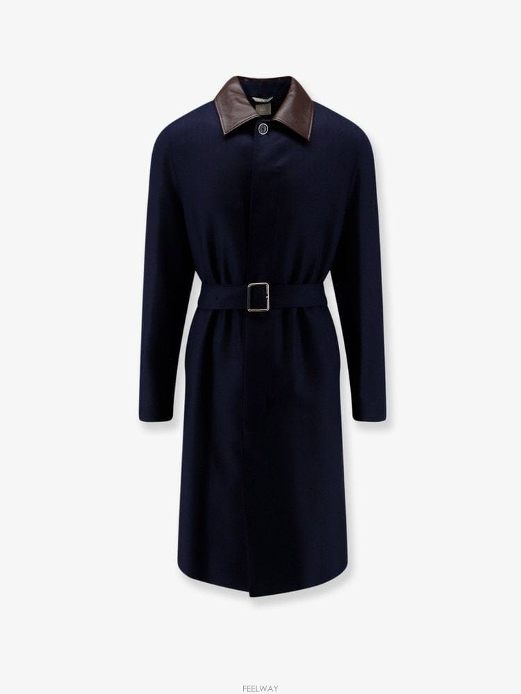DIOR ��� DIOR ICONS ĳ�ù̾� ��Ʈ WITH ���� ī�� 693C B0652500941��� DIOR ICONS ĳ�ù̾� ��Ʈ WITH ���� ī�� 693C B065