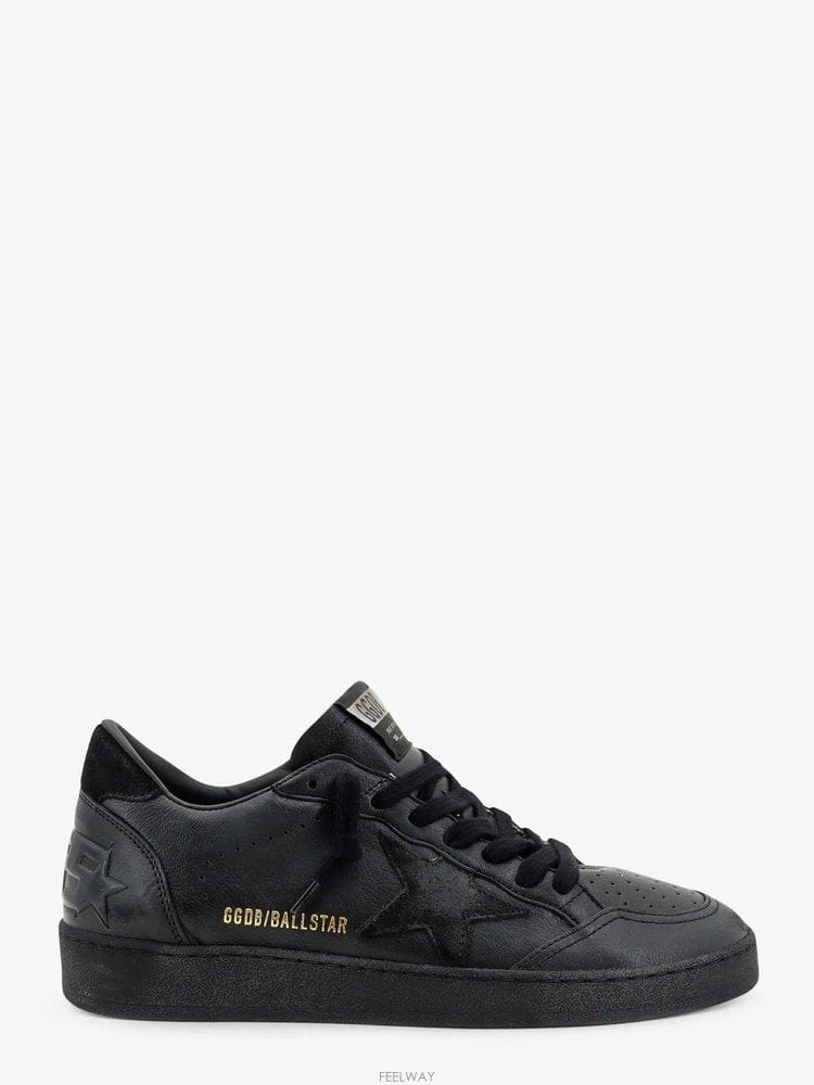 Golden Goose ��籸�� ����Ÿ ���� ����Ŀ�� WITH �����ڴ� ���̵� �ΰ� GMF B0652500943��籸�� ����Ÿ ���� ����Ŀ�� WITH �����ڴ� ���̵� ��