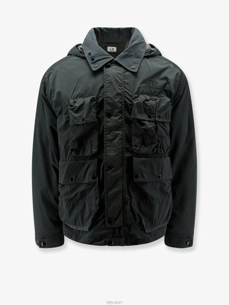 CP company CP ���۴� ��� CHROMER ���� ���� 21CMOW045A110 B0652500946CP ���۴� ��� CHROMER ���� ���� 21CMOW045A110 B065250