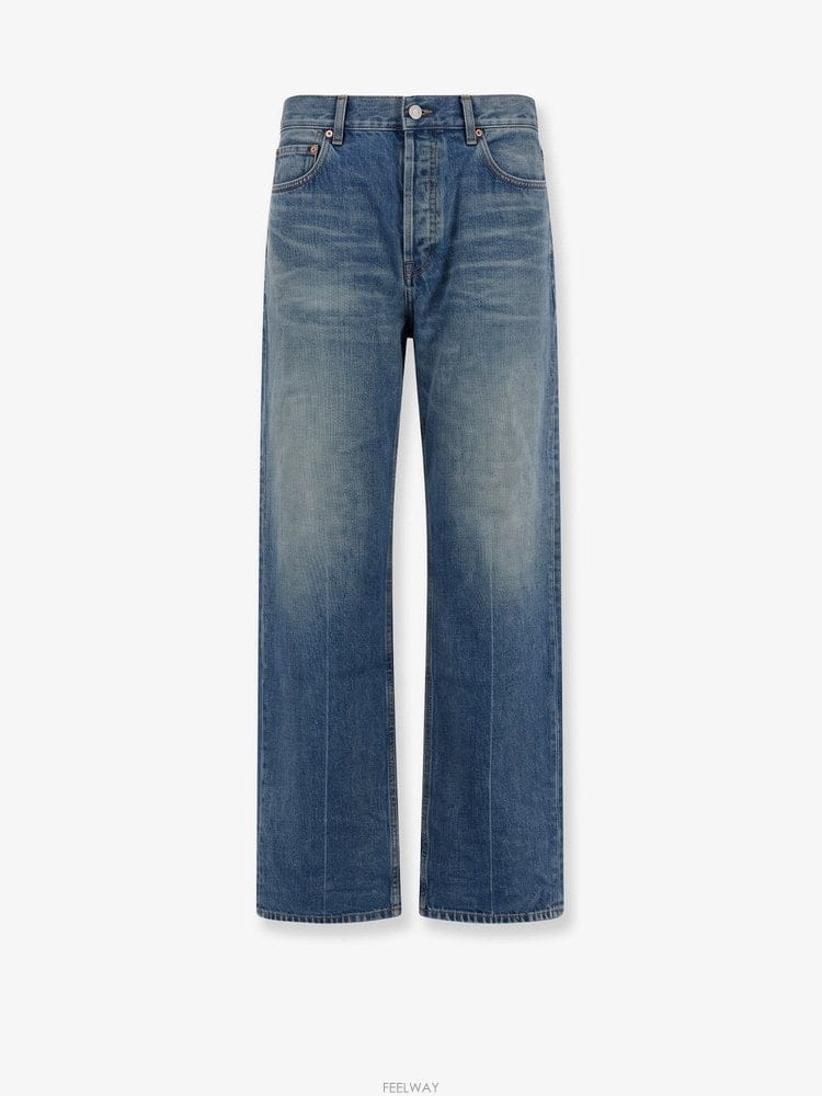 Saint Laurent ���ζ� ���� ���� �� A001N2Y863G4293 B0652500947���ζ� ���� ���� �� A001N2Y863G4293 B0652500947