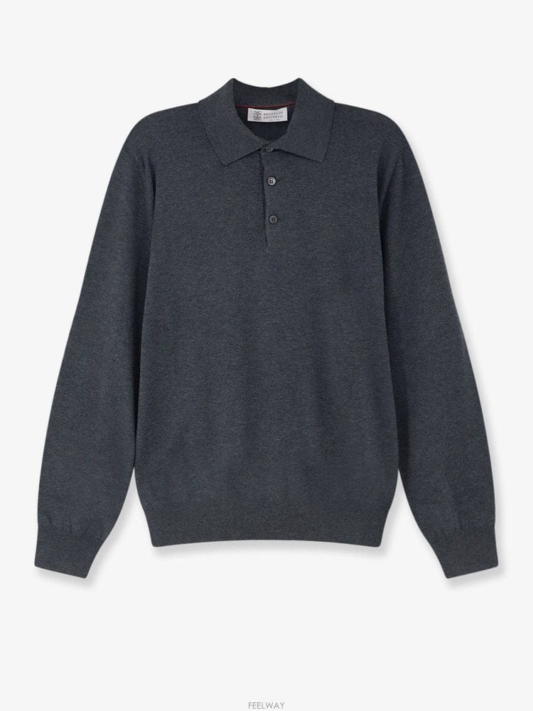 Brunello Cucinelli ���ڷ� ��ġ�ڸ� ��ư ���� ���� M29800135C279A B0652500950���ڷ� ��ġ�ڸ� ��ư ���� ���� M29800135C279A B06525