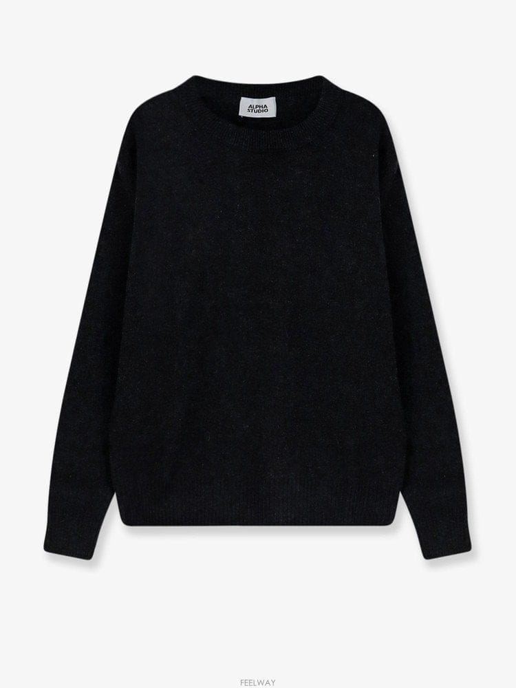 | Other Brand | ���Ľ�Ʃ��� �� ������ ������ AU7160C1104 B0652500952���Ľ�Ʃ��� �� ������ ������ AU7160C1104 B0652500952
