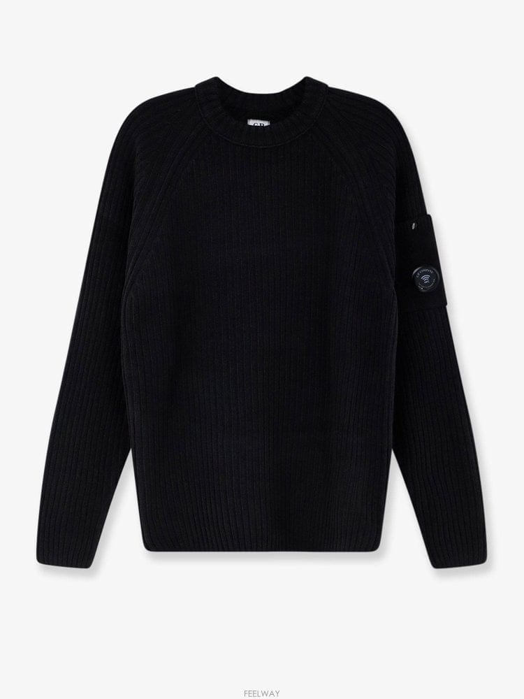 CP company CP ���۴� ��ư ������ 21CMKN049A005558G999 B0652500953CP ���۴� ��ư ������ 21CMKN049A005558G999 B0652500953