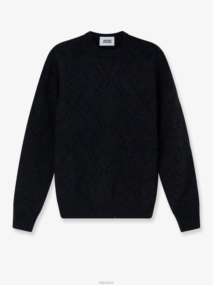| Other Brand | ���Ľ�Ʃ��� ������� ũ��� ������ AU7182C1104 B0652500955���Ľ�Ʃ��� ������� ũ��� ������ AU7182C1104 B06525