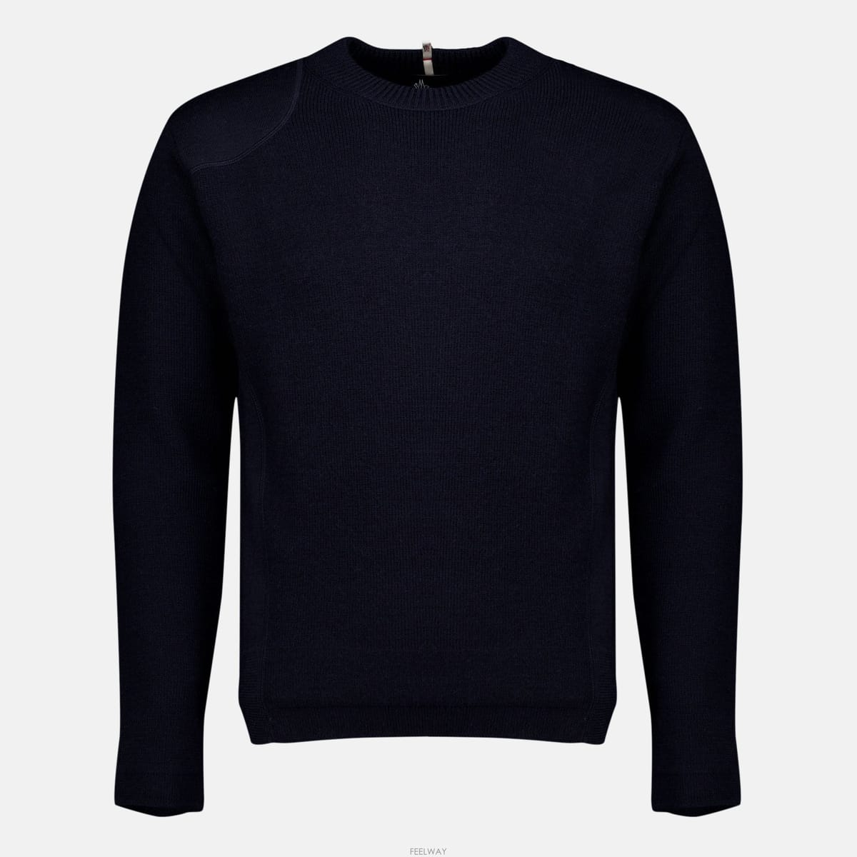 Moncler [A7] ��Ŭ���� �׷���� 9C00002 ��Ʈ ������ Ǯ���� ���� L2097 9C00002 N0561[A7] ��Ŭ���� �׷���� 9C00002 ��Ʈ ������ Ǯ���� ����