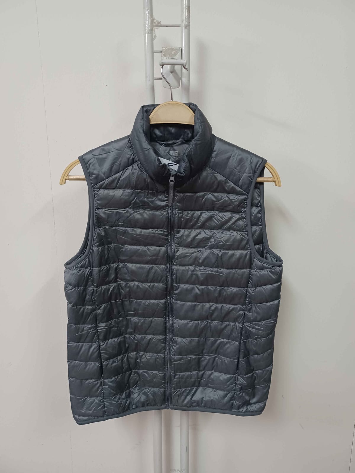 | Other Brand | ��ȫ����/ W-4212/����Ŭ�� ��ǰ ������ �ٿ� �淮 �е� ���� M��ȫ����/ W-4212/����Ŭ�� ��ǰ ������ �ٿ� �淮 �е� 