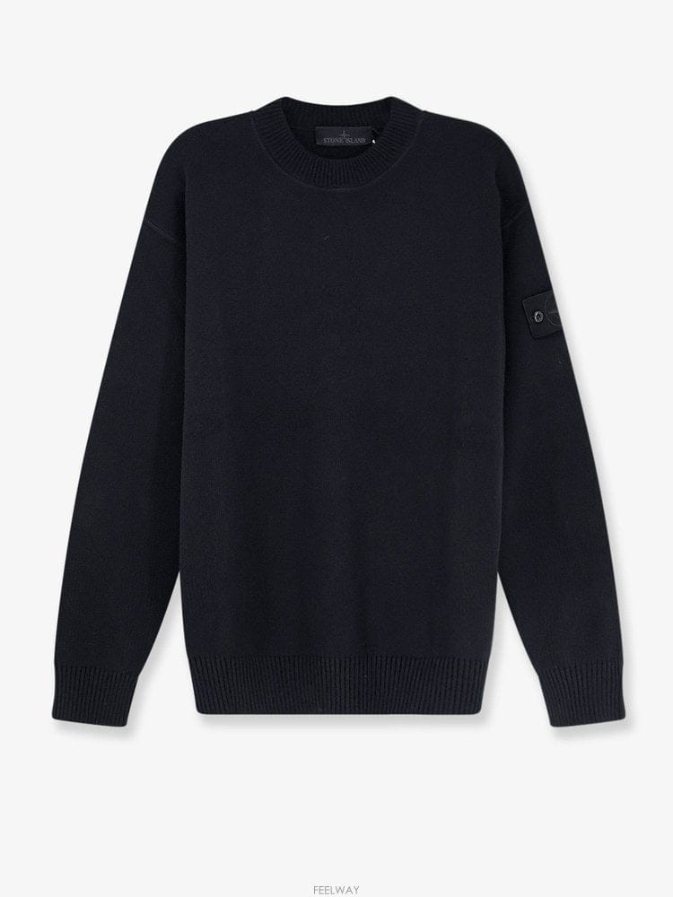 Stone Island ���� ���Ϸ��� ��ư ������ WITH ����� PROFILES L2S1 B0652500959���� ���Ϸ��� ��ư ������ WITH ����� PROFILES L2S1 B0