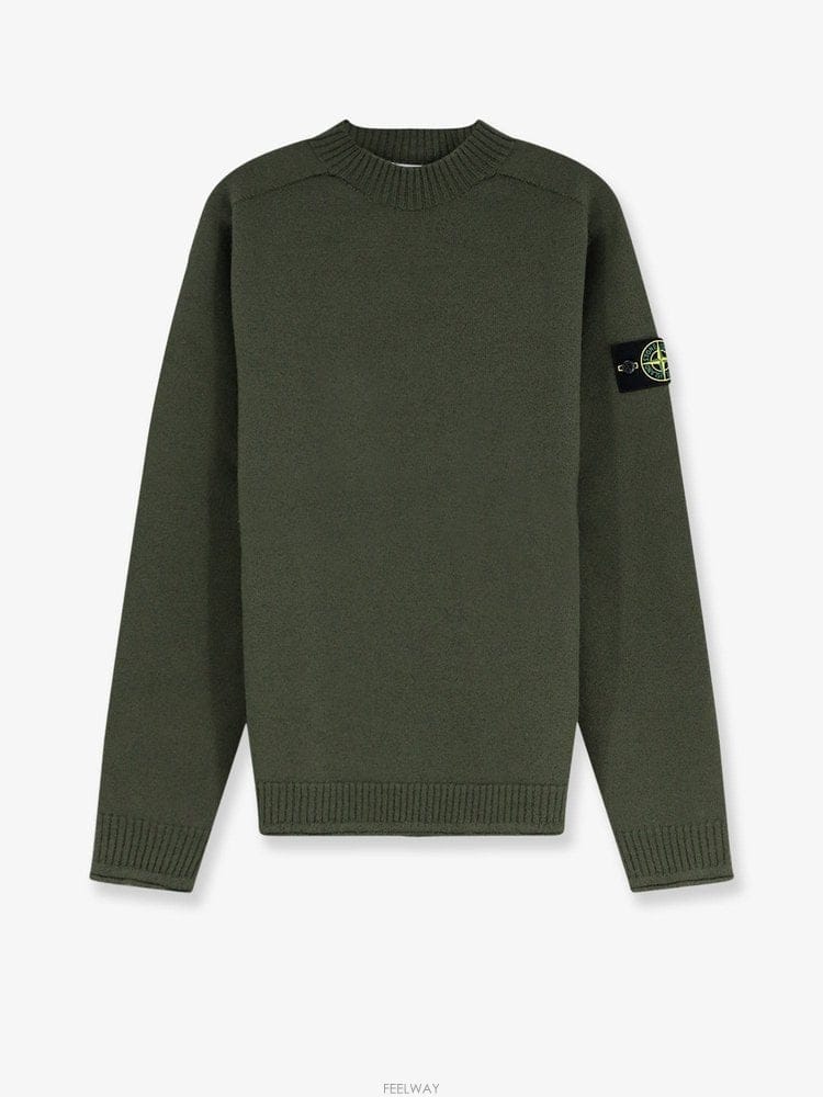Stone Island ���� ���Ϸ��� ���� �� ������ L2S155100041S0IN1V00 B0652500961���� ���Ϸ��� ���� �� ������ L2S155100041S0IN1V00 B065