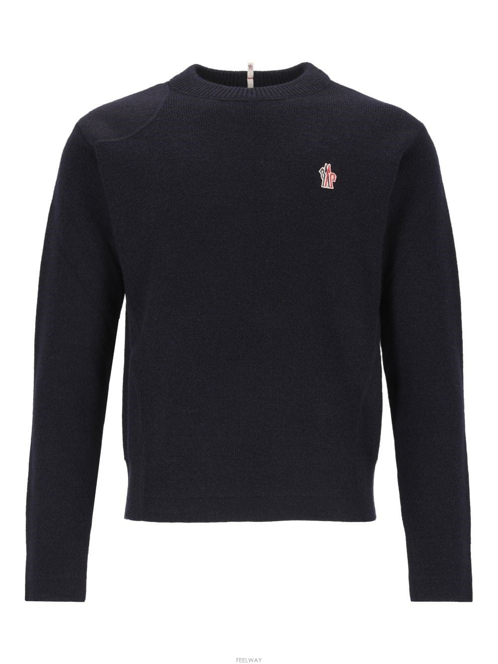 Moncler [A9] ��Ŭ���� �׷���� L20979C00002N056174S ����� ��Ʈ ������ ���� L20979C00[A9] ��Ŭ���� �׷���� L20979C00002N056174S ����� 