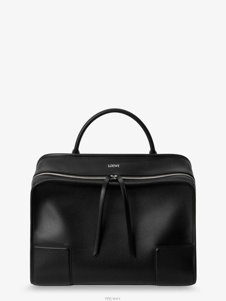 Loewe �ο��� AMAZONA 180 XL ���� �ڵ�� B039AZLX011 B0652500965�ο��� AMAZONA 180 XL ���� �ڵ�� B039AZLX011 B0652500