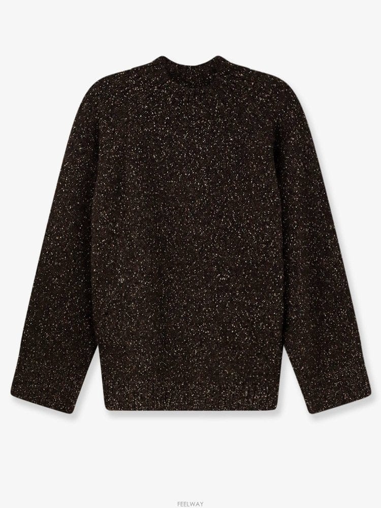 | Other Brand | �˸��� ���������� ������ �� ���� �� ������ 266481A6234C B0652500968�˸��� ���������� ������ �� ���� �� ������ 266481A6234