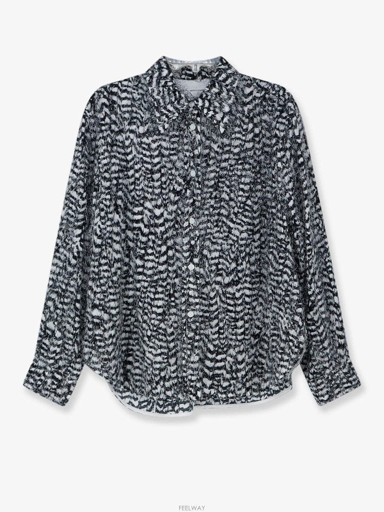 Bottega Veneta ���װ� ����Ÿ ���� ���ڽ� ���� WITH FIL COUPE DET B0652500970���װ� ����Ÿ ���� ���ڽ� ���� WITH FIL COUPE DET B0