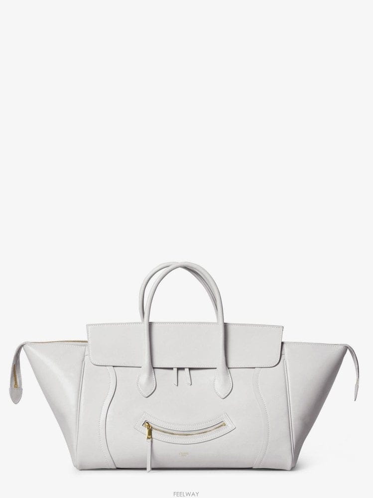 CELINE ������ SMILE ���� �ڵ�� L108M3GW401BC B0652500973������ SMILE ���� �ڵ�� L108M3GW401BC B0652500973