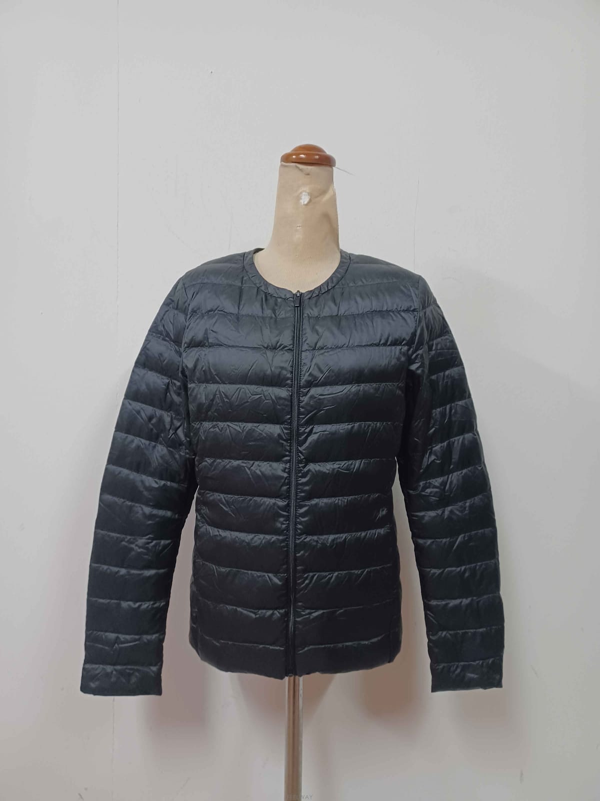 | Other Brand | ��ȫ����/W-4213/����Ŭ�� ��ǰ ������ �ٿ� �淮 �е� M��ȫ����/W-4213/����Ŭ�� ��ǰ ������ �ٿ� �淮 �е� M