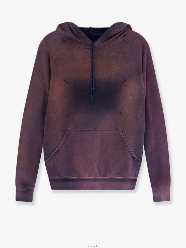 Maison Margiela ���� ���������� ��ư �ĵ� WITH ����-�ƿ� ����Ʈ S51GU01 B0652500975���� ���������� ��ư �ĵ� WITH ����-�ƿ� ����Ʈ S51GU0