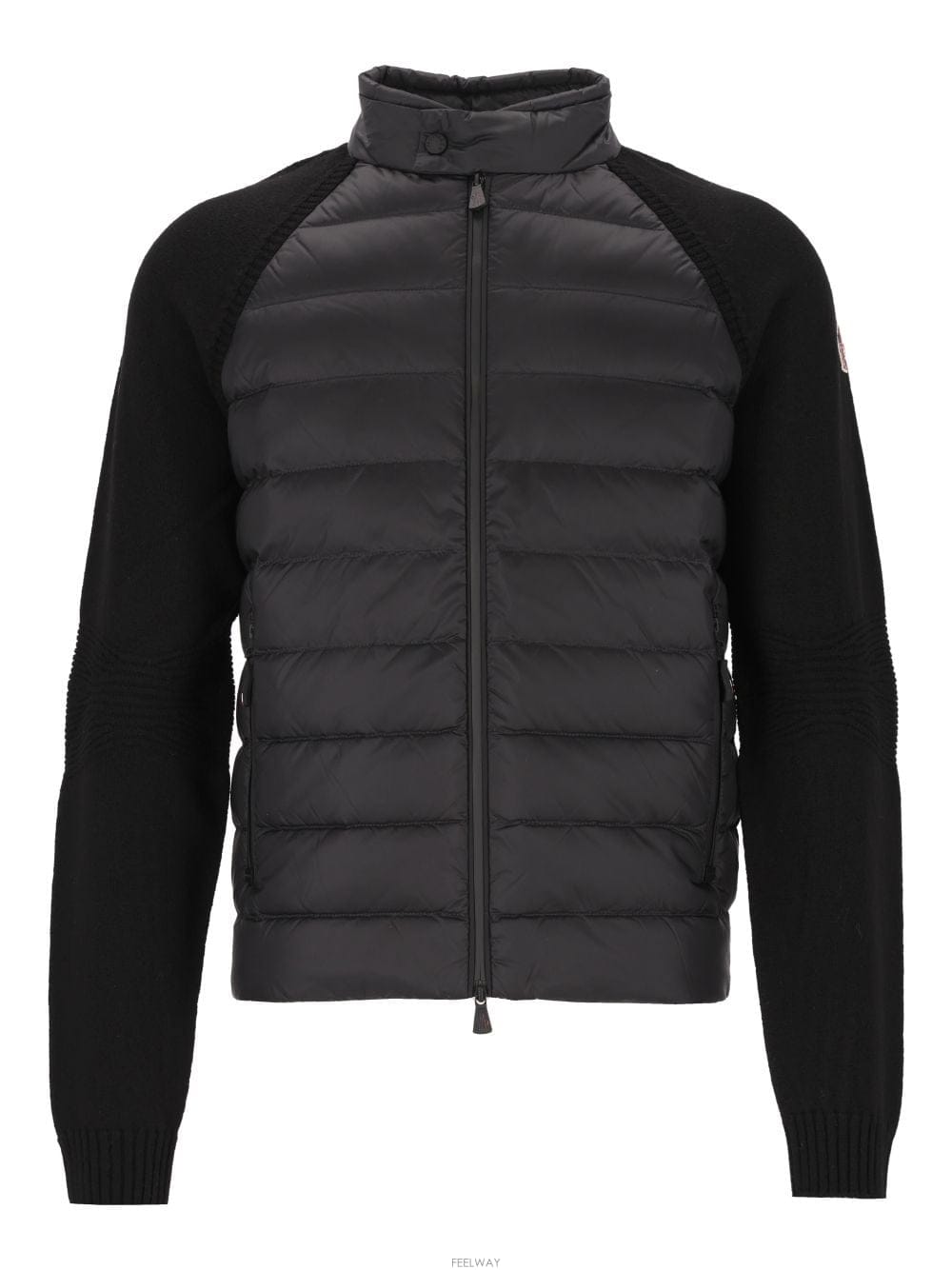 Moncler [A9] ��Ŭ���� �׷���� L20979B00003M1122999 ����� ��Ʈ ������ ���� L20979B00[A9] ��Ŭ���� �׷���� L20979B00003M1122999 ����� 