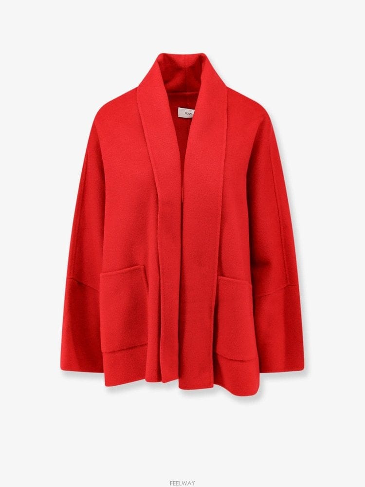 | Other Brand | R2W TONI �� & ĳ�ù̾� ��Ʈ WWCTED11400NRED B0652500977R2W TONI �� & ĳ�ù̾� ��Ʈ WWCTED11400NRED B065250097