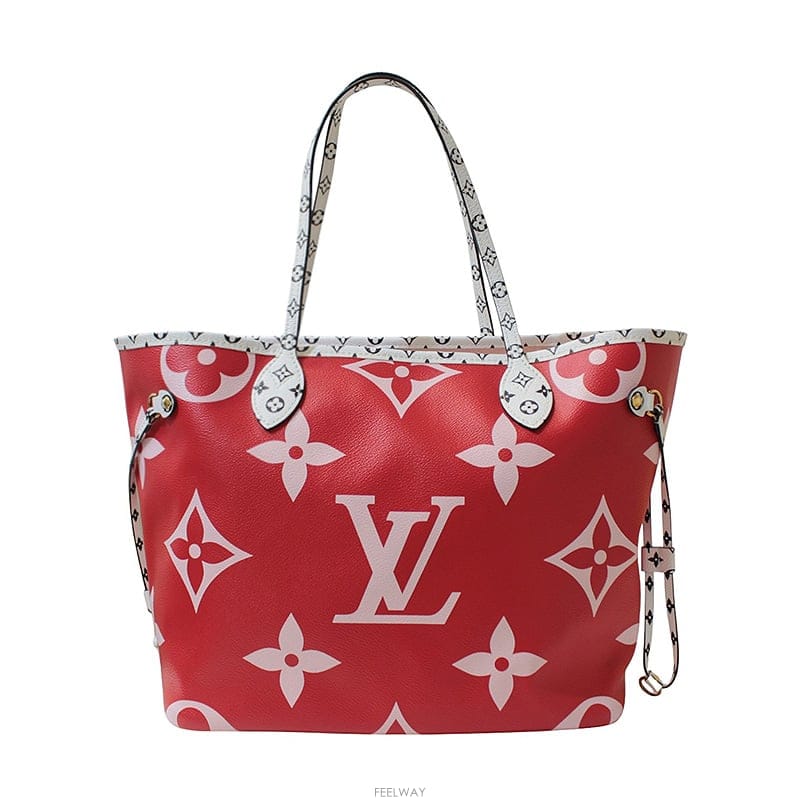 Louis Vuitton ���̺��� �׹�Ǯ MM ���̾�Ʈ ���׷����̺��� �׹�Ǯ MM ���̾�Ʈ ���׷�