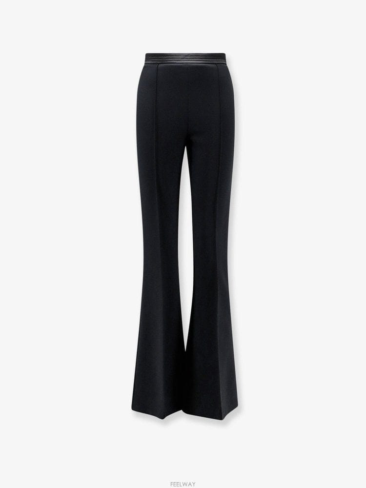 | Other Brand | �����ں�Ÿ����Ű ��Ʈ��ġ �÷��� Ʈ����� PA19366E2110 B0652500980�����ں�Ÿ����Ű ��Ʈ��ġ �÷��� Ʈ����� PA19366E2110