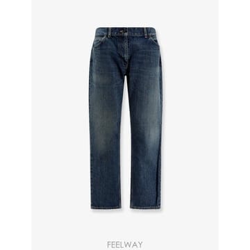 THE Row �� �ο� ��ư ���� �� R000495W4823MDI B0652500985�� �ο� ��ư ���� �� R000495W4823MDI B0652500985