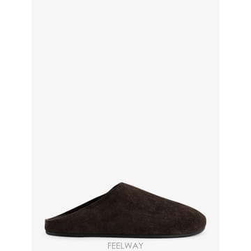 THE Row �� �ο� �ظ� ���� ���� F1705L302MOK B0652500986�� �ο� �ظ� ���� ���� F1705L302MOK B0652500986
